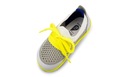 Bobux športová obuv tkanina viacfarebná veľkosť 29 Dominujúca farba viacfarebná