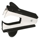 УДОБНЫЙ МЕТАЛЛИЧЕСКИЙ ОФИСНЫЙ СТЕПЛЕР