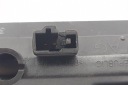 КНОПКА ВІДКРИТТЯ КРИШКИ БАГАЖНИКА БАГАЖНИКА AUDI A4 AVANT (8W5, B9) 3V0827566 2.0L  (17668033749) фото min 7