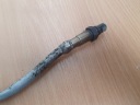 ЗОНДА ЛЯМБДА VW AUDI SEAT ALTEA XL 09R 2 ШТУКИ 06J906262K 06F903262AC  (16086981397) фото min 9