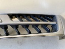 MITSUBISHI PAJERO 2004 GRILLE VENTILATION UNDER ZDERZAKIEM TYLNYM  photo 11