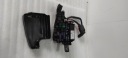MAZDA CX-5 KF BOÎTE FUSIBLES CHÂSSIS TK52-675X0 B 2019 ANNÉEphoto 10