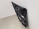 COMPLETE SALON BMW X3 F25  photo 14