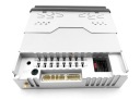 НАВІГАЦІЯ GPS ЕКРАН 7 РАДІО ANDROID WIFI BT КАМЕРА  (12945823282) фото min 10