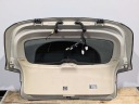 КОМПЛЕКТНА КРИШКА БАГАЖНИКА БАГАЖНИКА INFINITI FX II FX37 QX70 2008- KH3  фото 12