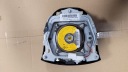 ПОДУШКА ВОДІЯ MAZDA6 VI GH РЕСТАЙЛ GDK557K00 ОРИГІНАЛ  (13953909308) фото min 5