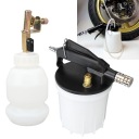 KIT VERS VENTILATION FREINS PNEUMATYCZNYCH AVEC 2L EKSTRAKTOREM PROZNIOWYM 16PCS I BUTELKA VERS NAPELNIANIA 1Lphoto 12