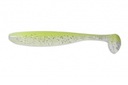 KEITECH EASY SHINER 3'' 7,5cm #LT16 Chartreuse Ice