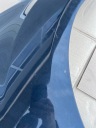 AILE DROIT AVANT DROIT AVANT MERCEDES W164 C197 A1648810201 1648810201photo 10