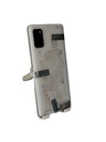 Смартфон Samsung Galaxy A41 SM-A415F 4 ГБ / 64 ГБ LV46