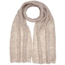 Шарф женский KELIS Светло-бежевый
