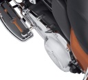 HARLEY COUVERTURE WASKOPROFILOWA FLHTKL FLHTCUL 15-2016photo 7