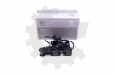 SERRURE COUVERCLES MOTEUR AUDI 4F0823509photo 10