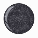 Титановый порошок CUCCIO 3771 - 14г