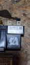 CITROEN C4 I ДВИГУН ПІДЙОМНИКА СКЛА ПЕРІД ЛІВИЙ 996393-103  (18604455538) фото min 8