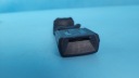 BMW 2' F44 GRAN КУПЕ 22R ЗАМКИ РЕМЕНІВ ЗАД КОМПЛЕКТ 745628406 745628506  (17369623027) фото min 13
