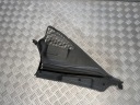 BMW F30 F31 F33 F36 PROTECTION CHAMBRES AGREGATOW 9206486photo 12