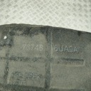 NISSAN QASHQAI J12 2022 ПРАВА СТОРОНА ПІДКРИЛОК ЗАДНІ  (17549826736) фото min 7