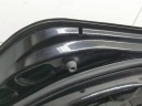 2014 TOYOTA AURIS E180 ДВЕРІ ЗАДНІ  (18553787397) фото min 12