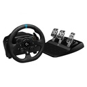 Logitech G923 PS (941-000149) Kód výrobce 941-000158