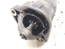 DÉMARREUR 2.4 D 0001109252 VOLVO S60 I (2000-2009)photo 7