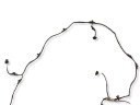 КОМПЛЕКТ ПРОВОДІВ ПАРКТРОНІК AUDI A6 S6 C7 4G 4G5971095H  (18281865610) фото min 9