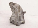 GAUCHE POIGNÉE MOTEUR MERCEDES-BENZ C (W205) A6512234204 2.14L DIESEL 125KWphoto 6