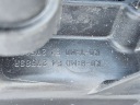 TOYOTA YARIS IV PHARE AVANT DROITE GAUCHE COMPLET LED 27583R 27582Lphoto 8