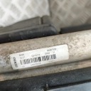 ЗАПЧАСТИНИ ОХОЛОДЖЕННЯ FIAT 500L (351_, 352_) 8A9610000 29062855 1.4L 70KW 2014  фото 11
