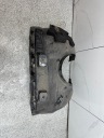 PASSAGE DE ROUE DROIT AVANT VOLVO XC40 2017-2024 32241407photo 6