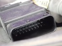 VW GOLF IV HAYON 5D 97-06 ÉLÉVATEUR VITRES AVANT DROIT 1J4837462D 1J4837730AAphoto 5