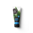 Cosmepick Hand Balm Aloe Vera & Shea Butter, Balzam na ruky s aloe vera 80