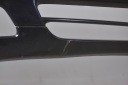 PARE-CHOCS AVANT AVANT VOLVO V70 II LIFT RONDELLES 467-46photo 11