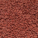Pellet Coppens Red Halibut & Krill 6mm 1kg