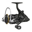 Катушка CORMORAN VEYCOR BR 4PiF 5000 с бесплатным вращением