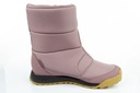 Snehové topánky Adidas Terrex Choleah Boot [GX8687] Pohlavie Výrobok pre ženy