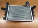 BMW R1250GS R 1250 GS 23 19- РАДІАТОР ЛІВА 8546408  (18078632677) фото min 8