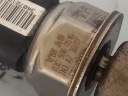 GOLF PLUS 08R 1.6 BLF 114KM 172 MILLE KM MOULURE INJECTION GK00286 03C906051Gphoto 7