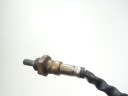 ЗОНДА ЛЯМБДА ДАТЧИК 28488581 BENELLI 752 S 19-25  фото 4