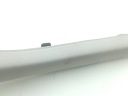 HYUNDAI I30 2023 ЗАХИСТ СТІЙКИ A 85820G4100  (18062716701) фото min 6