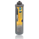 Картридж Bluefilters NewLine AC-SC-10-NL