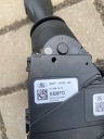 FORD B-MAX 1.0B COMMUTATEUR MANETTES SANS CHAÎNES 8A6T13335-BC 8A6T13N064-BHphoto 6