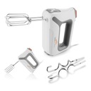 Ручной миксер Eta 4 Speed ​​​​PULSE 500 Вт