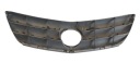 MERCEDES B-KLASA W245 CALANDRE GRILLE A1698800883photo 8