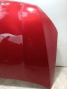COVER CAMERAS ENGINE A2035849217 MERCEDES-BENZ GLS 2021  photo 10