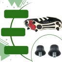 Футбол 13Mm 4X