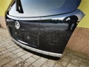 OPEL ANTARA КРИШКА БАГАЖНИКА КОМПЛЕКТНА ДЕМОНТАЖ  (18225360708) фото min 8