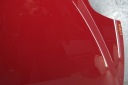 ALFA ROMEO MITO CAPOT COUVERCLE MOTEUR (M1201)photo 5