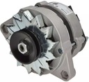 HC-CARGO ALTERNADOR 111148 