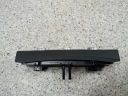 PANEL AIR DUCT AUDI A6 C7 FL 4G0820043CB A2C91426100 CONTINENTAL 2.0 TDI  photo 7